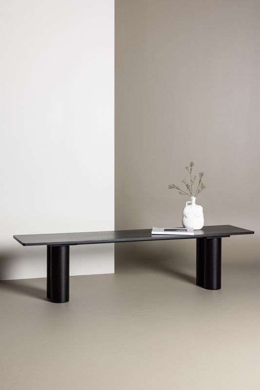 Venture Home Olivia Bänk