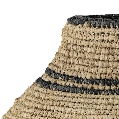 jhj2fid6i2kbvscgv7qn