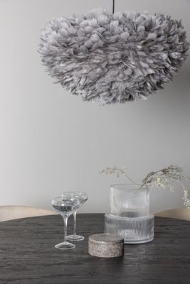 Venture Home Matgrupp Lanzo med Berit Stolar