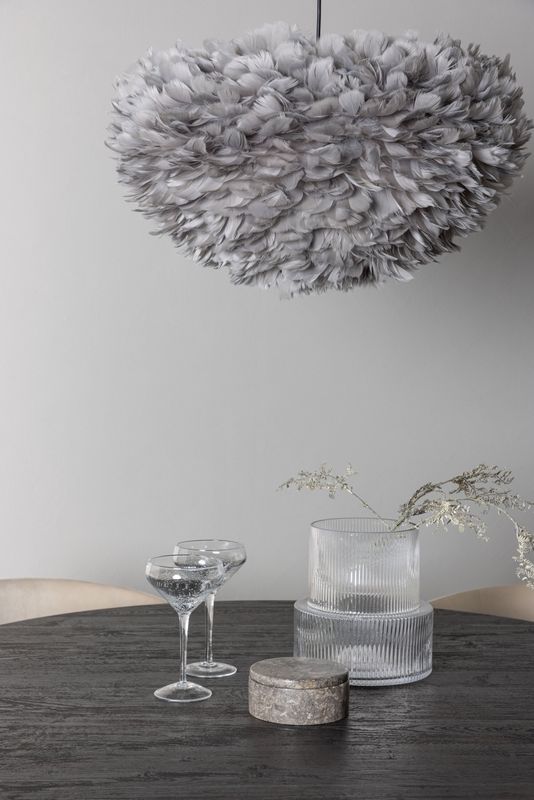 Venture Home Matgrupp Lanzo med Berit Stolar