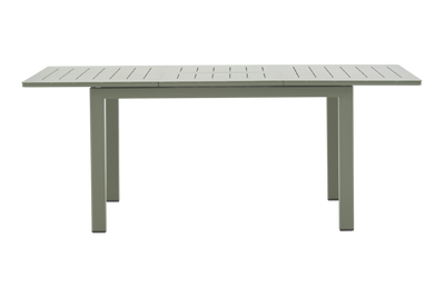 yXIOdliI2i88C5P1770687474