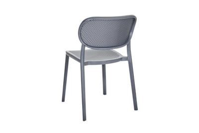 yXRV7ieqjllebzB1770680301