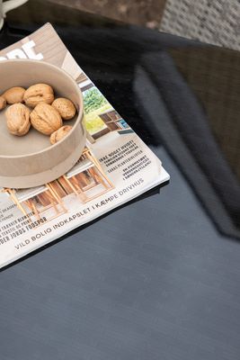 Venture Home Alo Barbord