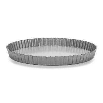 Exxent Pajform 28 cm