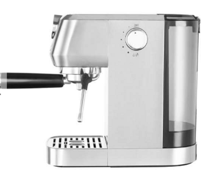 Gastroback Design espresso Piccolo Pro