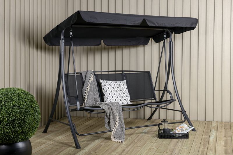 Venture Home Madras Hammock