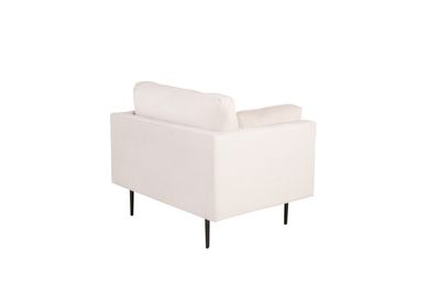 Venture Home Boom Fåtölj Beige