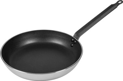 Exxent Stekpanna 28 cm 2,0 L