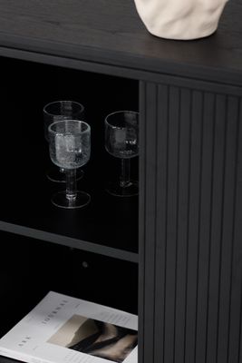 Vind Collection Fjällbacka Förvaring