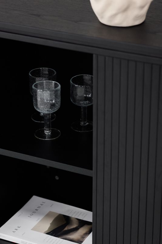 Vind Collection Fjällbacka Förvaring