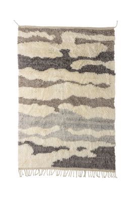 Venture Home Charlie Matta