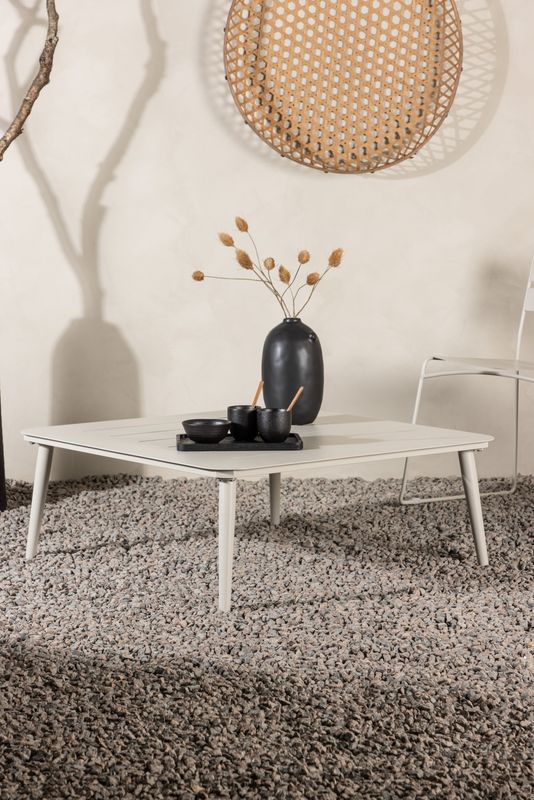 Venture Home Lina Soffbord