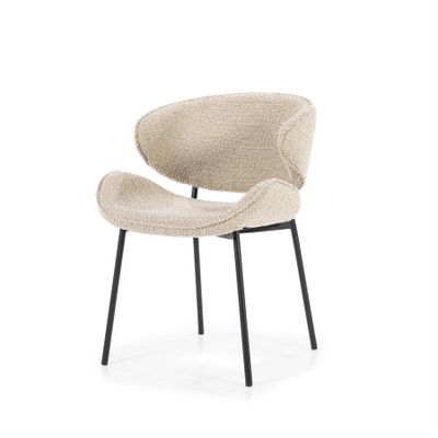 Eleonora Stol Tess - Sand Spark