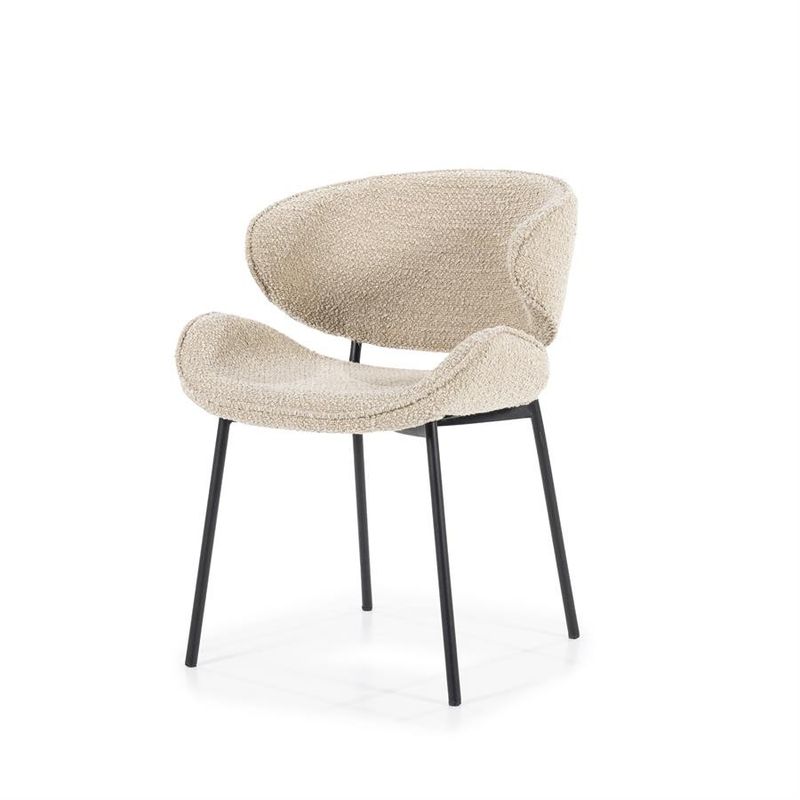 Eleonora Stol Tess - Sand Spark