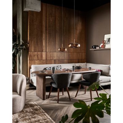 400444-Z-400481-W-400524-L-400526-L-01_SF_VT_Cape_eetkamer_stoel_zwart_ellips_eetkamertafel_mango_hout_walnoot_90x240cm_couple_eetbank_lichtgrijs_PS