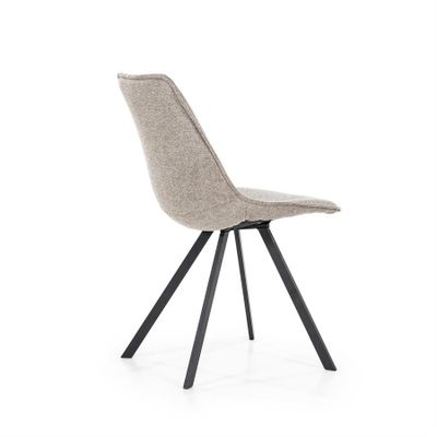 By Boo Boy Matstol - Mullvad