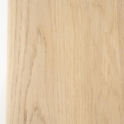 Eleonora Sideboard Selbu Natur