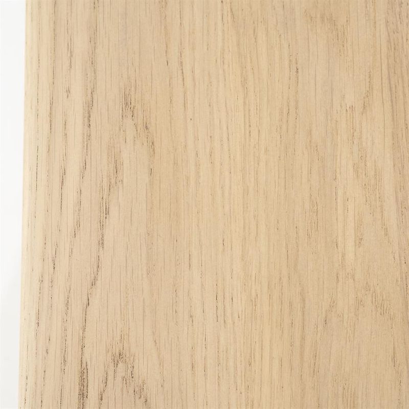 Eleonora Sideboard Selbu Natur