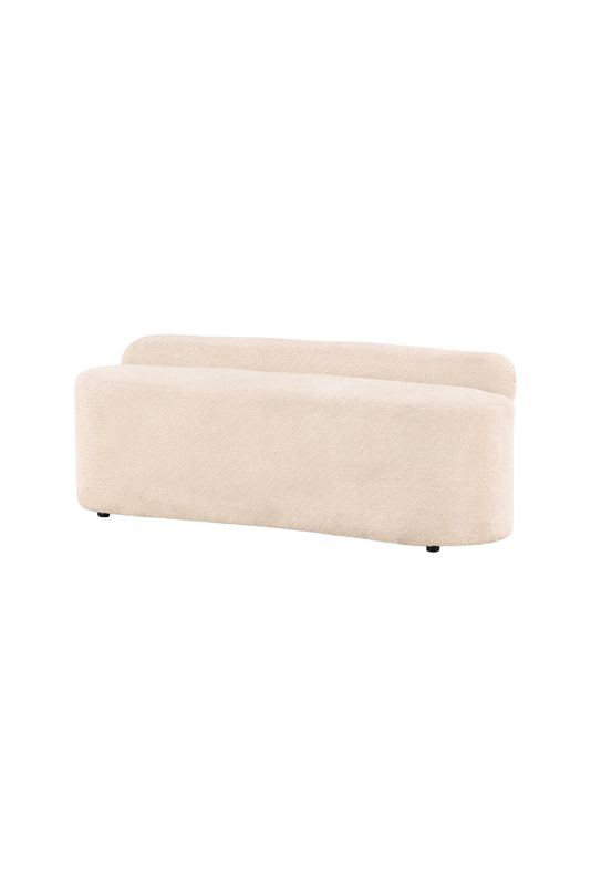 Venture Home Pocatello 2-Sits Soffa