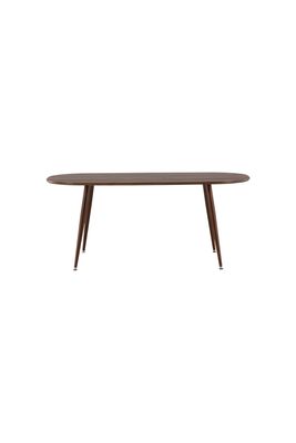 Venture Home Sanford - 180*90*75 Matbord