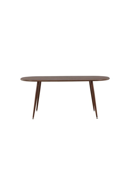 Venture Home Sanford - 180*90*75 Matbord