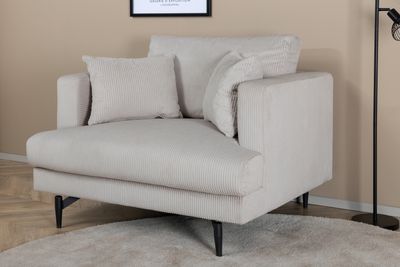 Venture Home Sofia Fåtölj