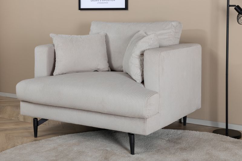 Venture Home Sofia Fåtölj