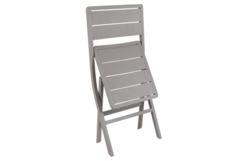 Brafab Wilkie Matstol Khaki