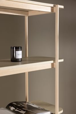 Vind Collection Heim Hylla