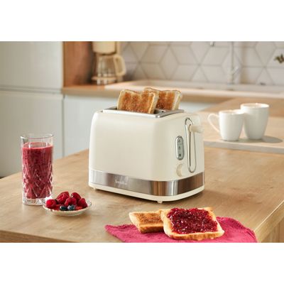 Terraillon Frukostpaket Sunrise Serie