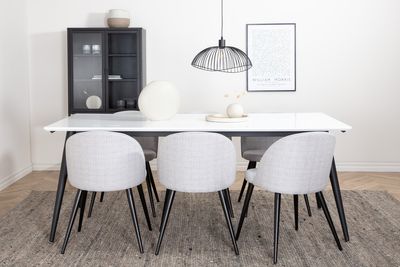 yjUEMufAXRIUmJf1771453656