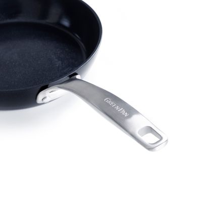 GreenPan Copenhagen, Stekpanna, 24 cm