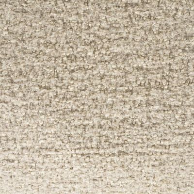 Eleonora Stol Mateo - Beige Niata