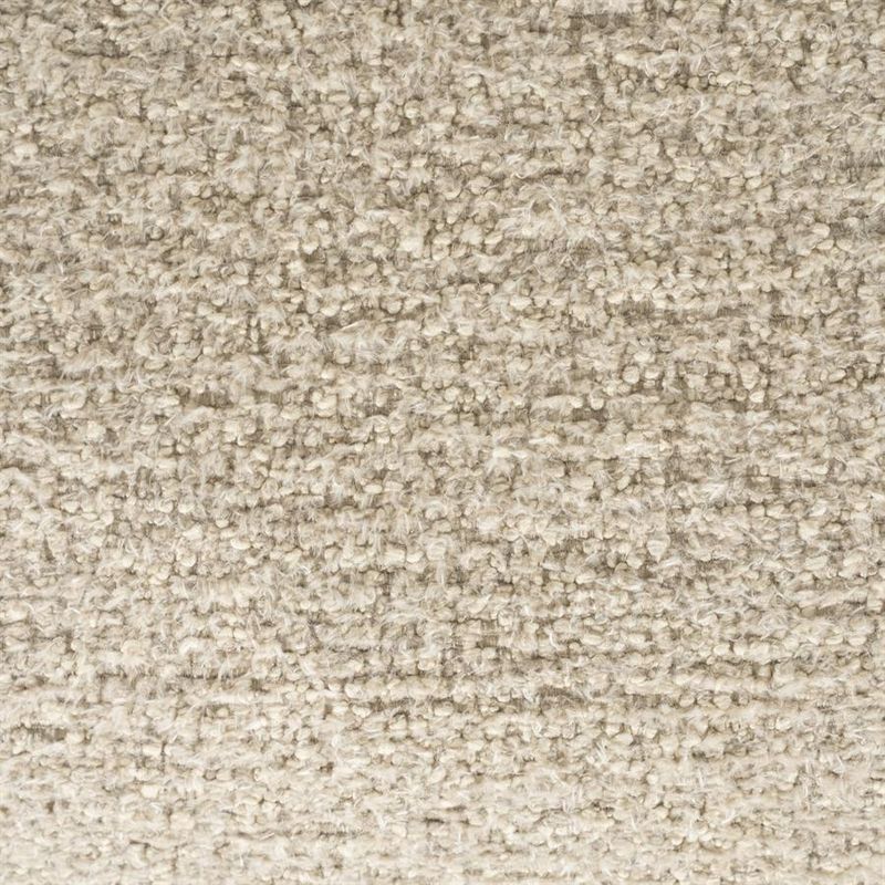 Eleonora Stol Mateo - Beige Niata