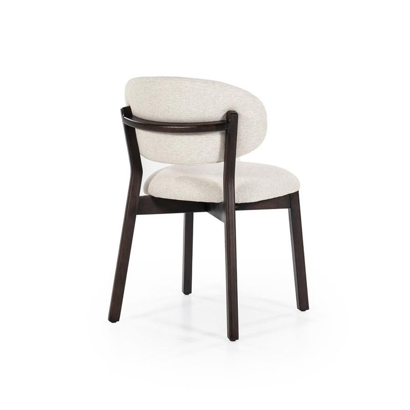 Eleonora Stol Mikky Brun - Beige Moon