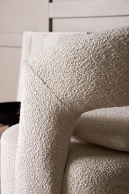 Venture Home Laurel Fåtölj