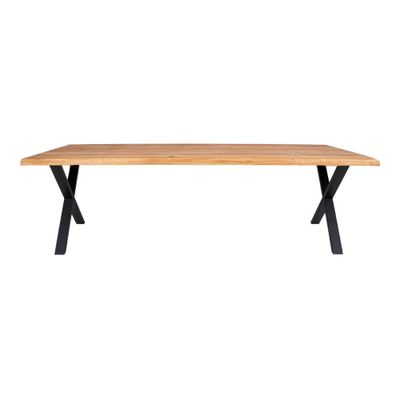 House Nordic Toulon Matbord