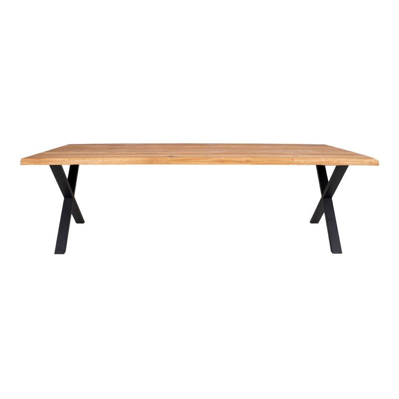 House Nordic Toulon Matbord