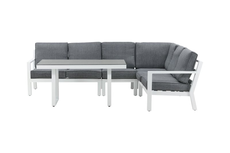 Venture Home Barcelona Hörnsoffgrupp