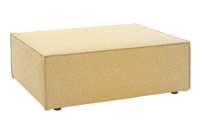 Brafab Muki Pall Corn