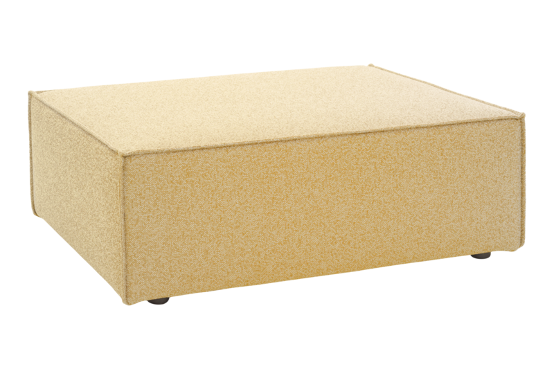 Brafab Muki Pall Corn