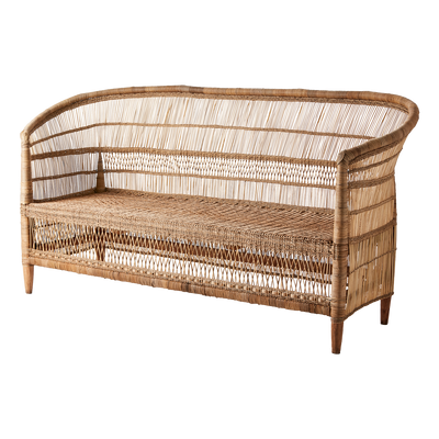 Affari of Sweden TRIBE Soffa, Natur