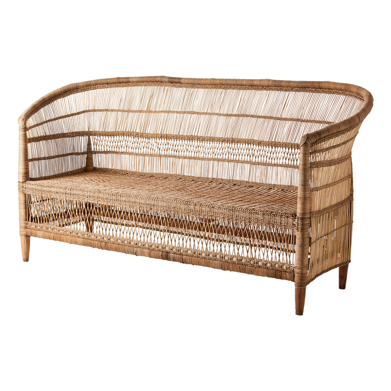 Affari of Sweden TRIBE Soffa, Natur