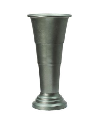 House Doctor Florist Vas Grön