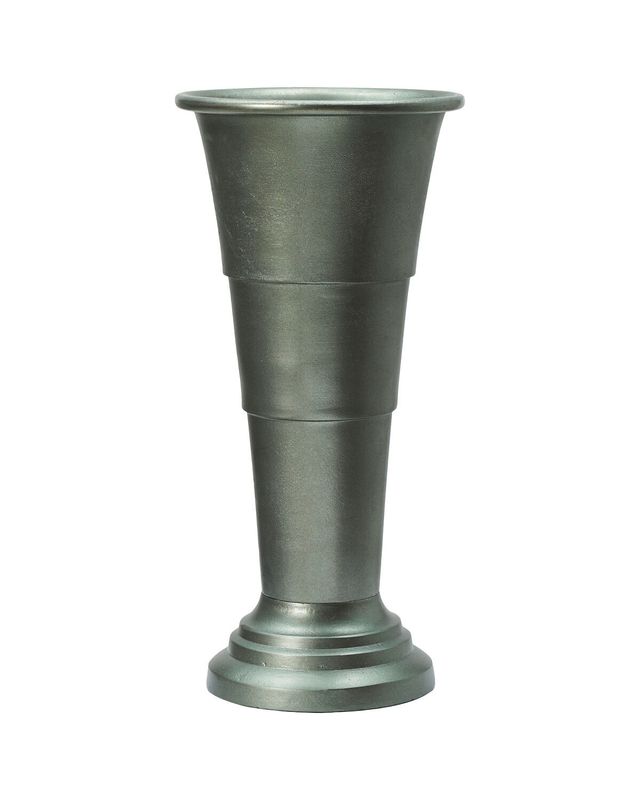 House Doctor Florist Vas Grön