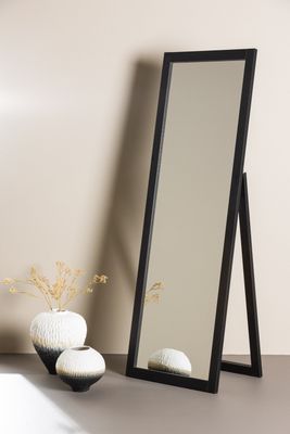 Venture Home Sebring Spegel