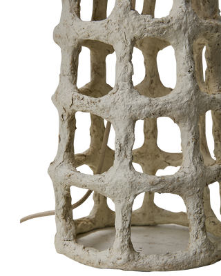 Affari of Sweden RUTA Bordslampa, Natur