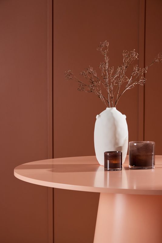 Venture Home Lanzo Matbord