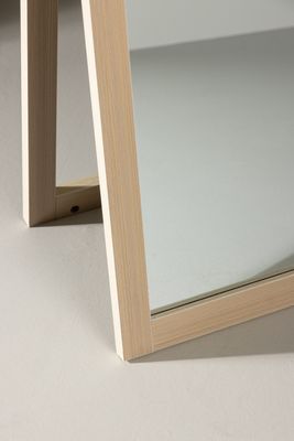 Venture Home Sebring Spegel