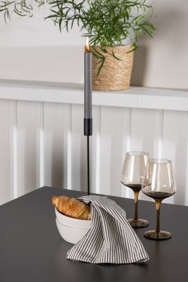 Venture Home Matgrupp Tempe med Stolar Today